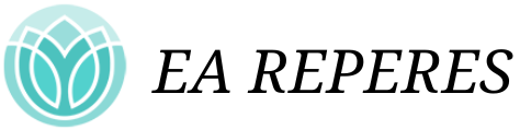 logo-ea-reperes